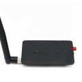2.4GHz Ip Wireless Box Wifi Empfänger Sender Bridge Intelligente Sicherheitsgeräte für Computer, Router, IP-Türklingel, NVR